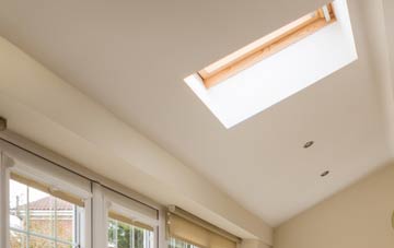 Bodiam conservatory roof insulation companies