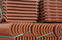 free Bodiam clay roofing quotes