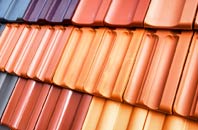 find rated Bodiam clay roofing companies