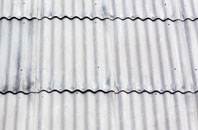 Bodiam corrugated roof quotes